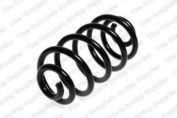 Mola traseira Meyle 6147390011 preço, a partir de 36,91 USD