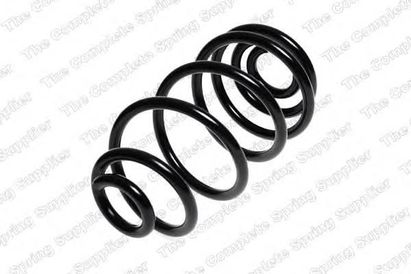 Mola traseira Meyle 6147390014 preço, a partir de 31,14 USD