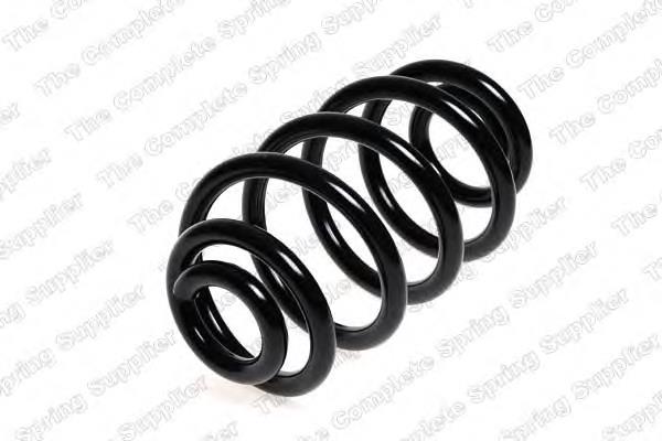 Mola traseira Maxgear 600360 preço, a partir de 50,71 USD
