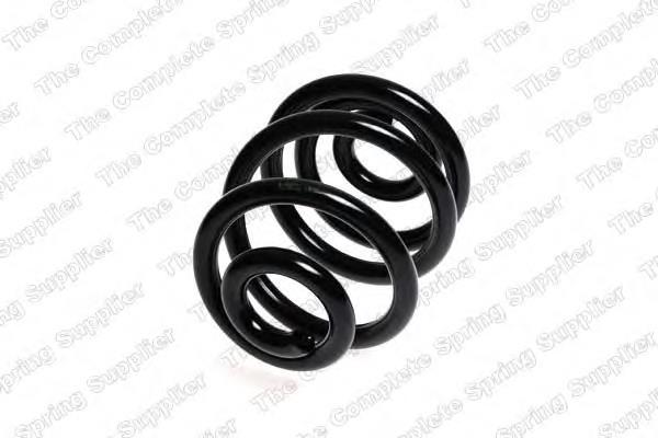 Compre CSR914802 Open Parts Mola traseira