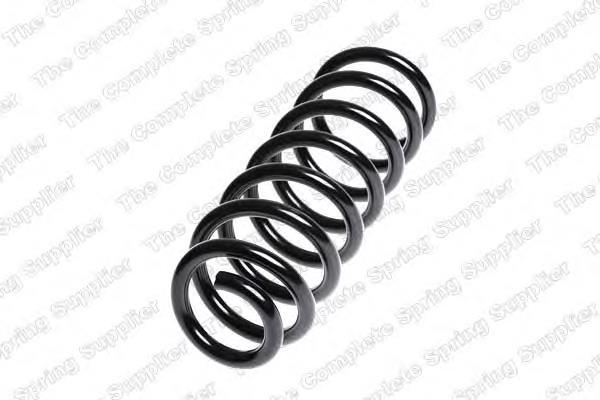 Compre 61029 Kilen Mola traseira