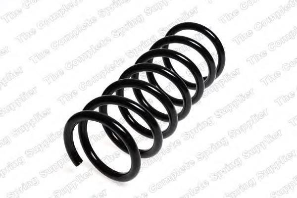 Compre 1509833 Ford Mola traseira