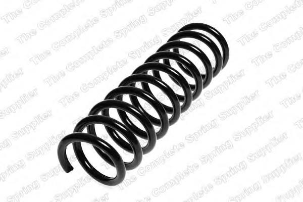 Mola traseira Ford 1381919 preço, a partir de 41,25 USD