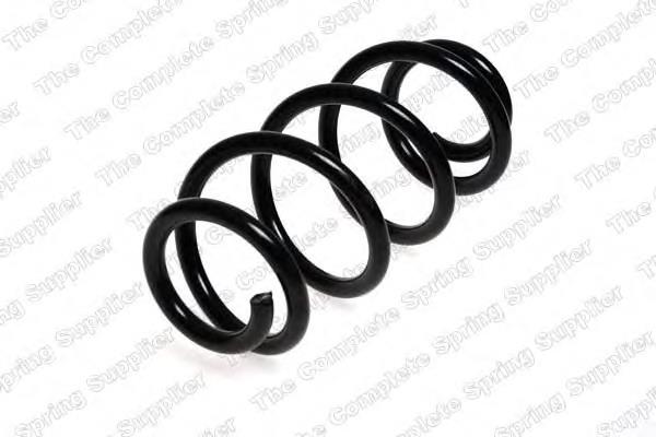 Mola traseira Honda 52441SAAN11 preço, a partir de 32,23 USD