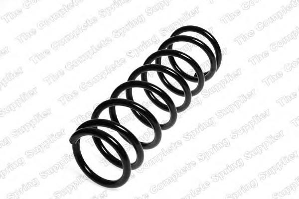Mola traseira Honda 52441SEAE02 preço, a partir de 39,16 USD
