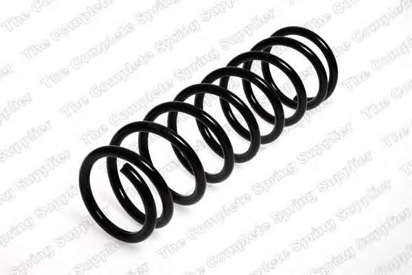 Compre ZCA5813C Ashika Mola traseira
