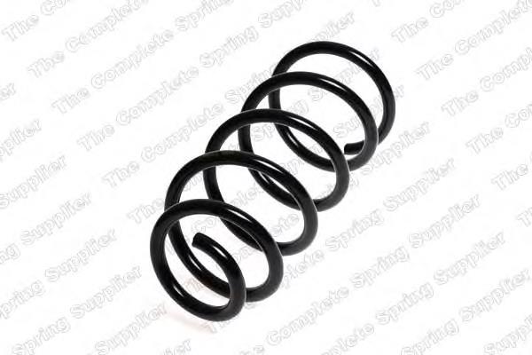 Mola traseira Fiat/Alfa/Lancia 51727650 preço, a partir de 48,03 USD