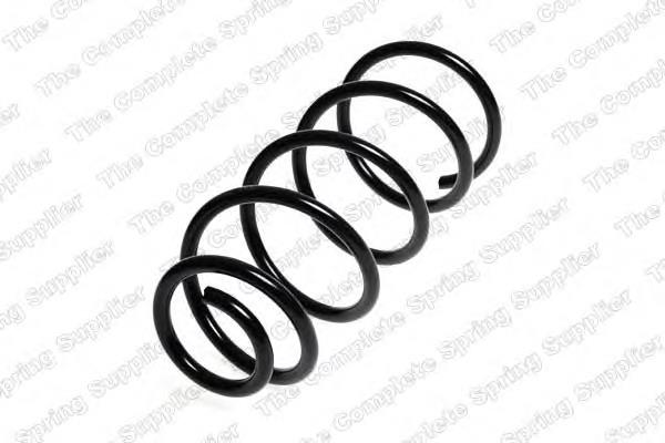 Compre 55703714 Fiat/Alfa/Lancia Mola traseira