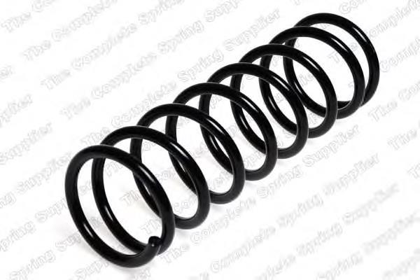 1009286 Ford Mola traseira