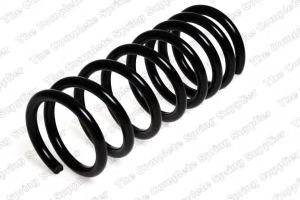 Mola traseira Ford 1659740 preço, a partir de 27,28 USD