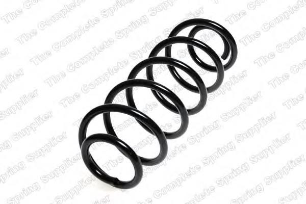 Compre 996736 Sachs Mola traseira