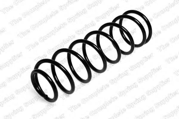 Compre 996747 Sachs Mola traseira