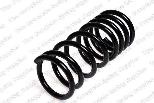 1659741 Ford Mola traseira