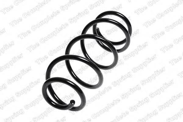 Mola traseira Mazda GJ5J28011B preço, a partir de 40,08 USD