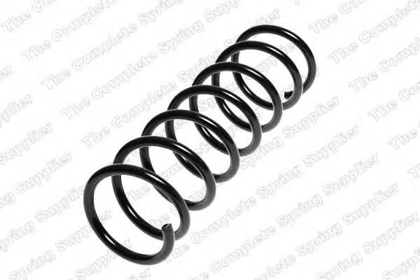 Mola traseira Mazda B32H28011B preço, a partir de 32,48 USD