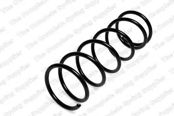 B09828011 Mazda Mola traseira