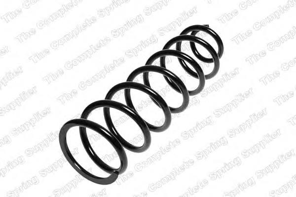 Mola traseira para Lexus LS  UCF30