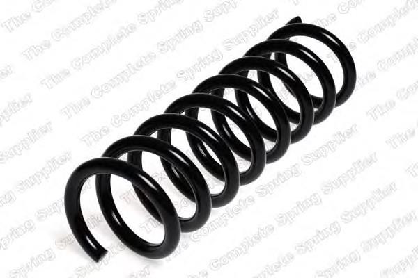 Mola traseira Mercedes A2023242404 preço, a partir de 39,56 USD