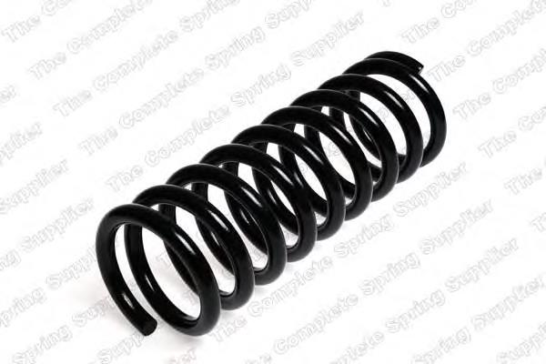 Compre 996066 Sachs Mola traseira