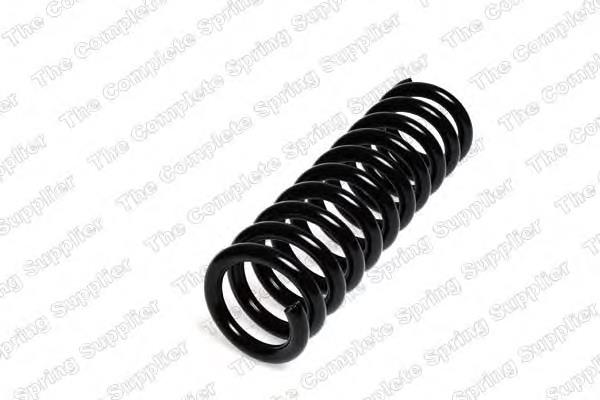 Mola traseira Mercedes A1243241204 preço, a partir de 120,48 USD