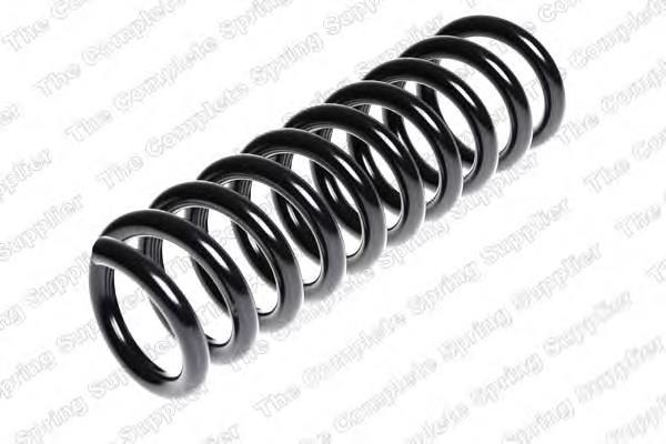 Mola traseira Mercedes 2103241804 preço, a partir de 43,39 USD