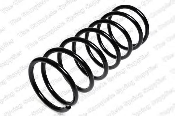 Mola traseira Mercedes A4603240204 preço, a partir de 99,67 USD