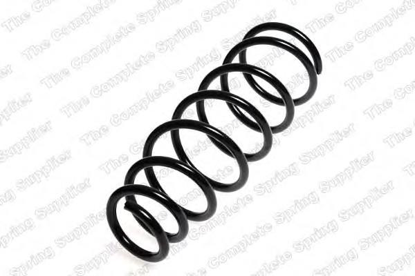 Mola traseira Mazda FE0228011 preço, a partir de 34,28 USD