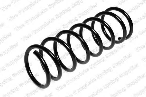 Compre J4410501 Jakoparts Mola traseira