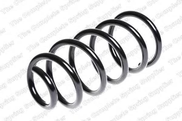 Mola traseira Sachs 994054 preço, a partir de 41,19 USD