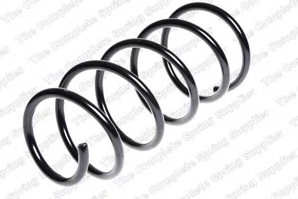 Compre 82474823 Fiat/Alfa/Lancia Mola traseira