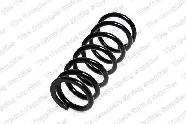 Mola traseira Toyota 482313A080 preço, a partir de 78,25 USD
