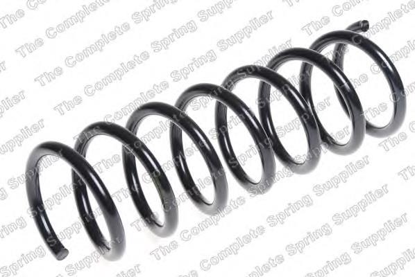 Compre 1377694 Ford Mola traseira