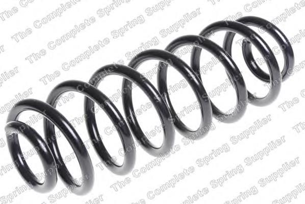 Mola traseira GKN-Spidan 56677 preço, a partir de 36,20 USD