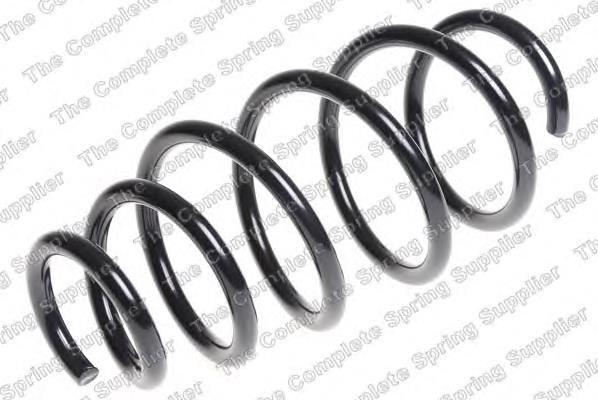 Compre 993010 Sachs Mola dianteira