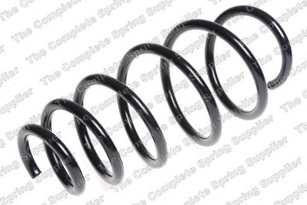 Compre RA3979 Kayaba Mola dianteira