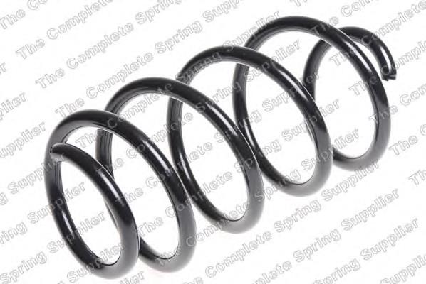 Mola dianteira Kilen 25081 preço, a partir de 35,61 USD