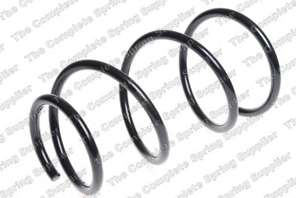 Compre 4813113140 Toyota Mola dianteira