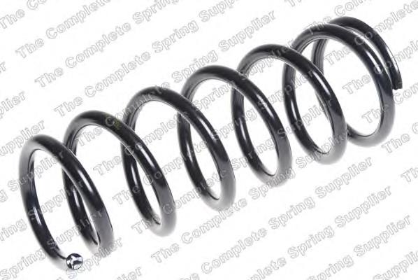 Mola dianteira Toyota 4813153230 preço, a partir de 61,12 USD