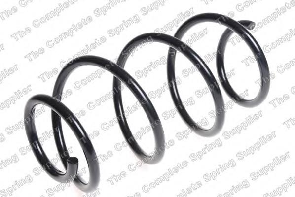 Compre 546302R130 Hyundai/Kia Mola dianteira