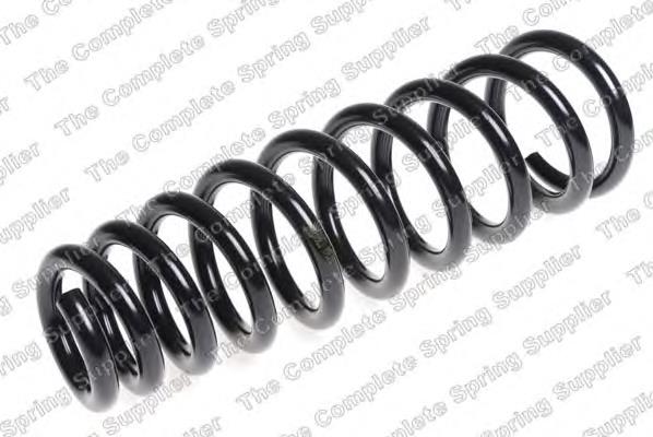 Mola dianteira direita Daco 802205 preço, a partir de 59,62 USD