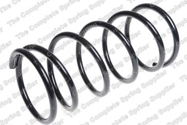 Mola dianteira Mitsubishi MR353741 preço, a partir de 80,69 USD