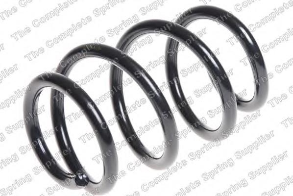 Mola dianteira Kayaba RA3995 preço, a partir de 74,85 USD