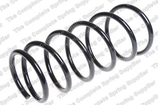 Mola dianteira General Motors 96639757 preço, a partir de 58,68 USD