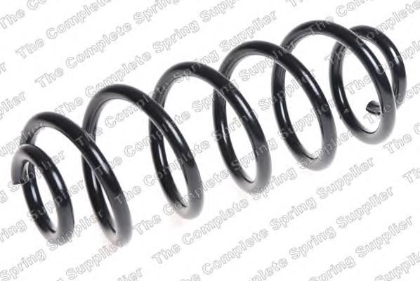 Compre P550316 Donaldson Mola traseira