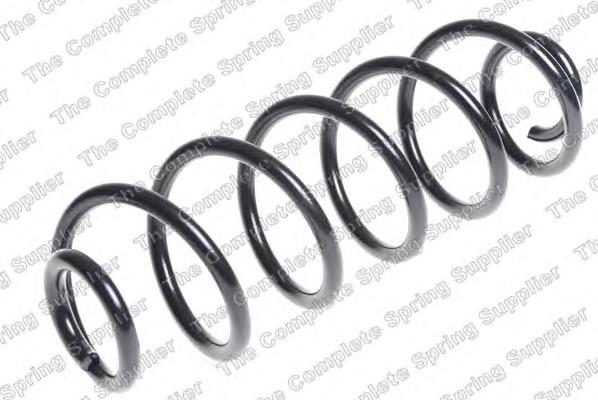 Mola traseira VAG 8K0511115DF preço, a partir de 36,60 USD