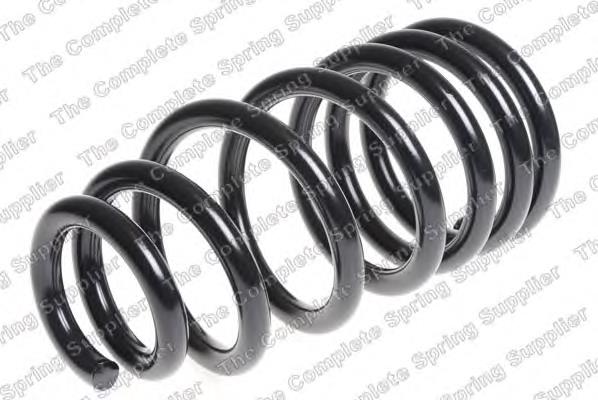 551004H000 Chrysler Mola traseira