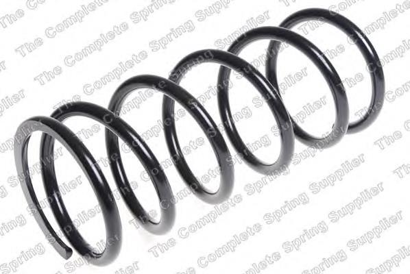 Mola dianteira Suzuki 4111166J00 preço, a partir de 46,99 USD