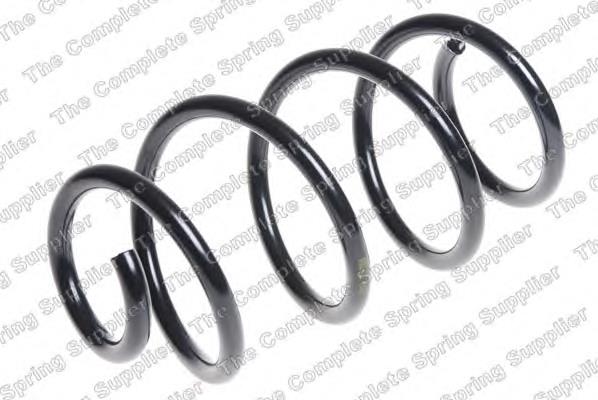 993760 Sachs Mola dianteira