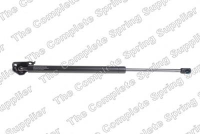 Amortecedor de tampa de porta-malas (de 3ª/5ª porta traseira) Open Parts GSR636210 preço, a partir de 21,35 USD