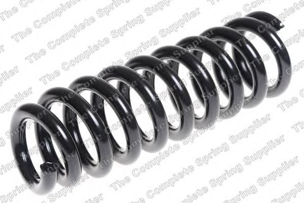 Mola dianteira Toyota 481310K840 preço, a partir de 60,80 USD